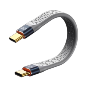 Caltrik Generic Private-label cable – Buyer-branded phone accessory line – Unbranded Bulk Supply
