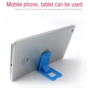 Caltrik Generic Desktop holder – Office/home desks – Unbranded Bulk Supply