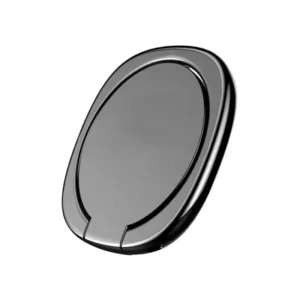 Caltrik Generic Ring grip holder – Phones and phone cases – Unbranded Bulk Supply