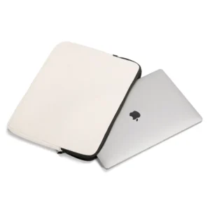 Caltrik Generic Laptop sleeve – 13-inch laptops – Unbranded Bulk Supply