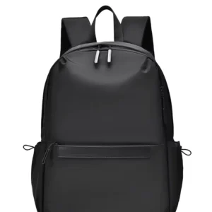 Caltrik Generic Laptop backpack – 15.6 inch laptops – Unbranded Bulk Supply