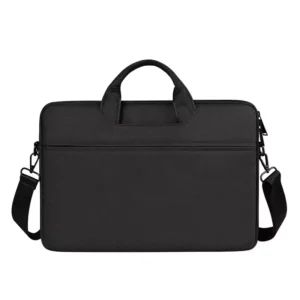Caltrik Generic Business laptop bag – Office laptops – Unbranded Bulk Supply