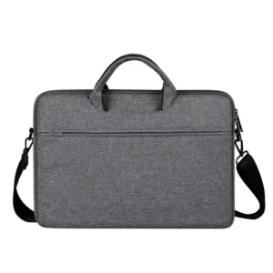Caltrik Generic Lightweight carry case – 13-15.6 inch laptops – Unbranded Bulk Supply