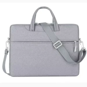 Caltrik Generic Laptop sleeve – 15.6-inch laptops – Unbranded Bulk Supply