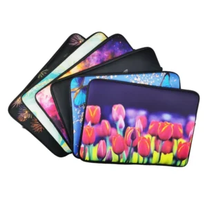 Caltrik Generic Laptop sleeve – 13-inch laptops – Unbranded Bulk Supply