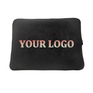 Caltrik Generic Laptop sleeve – 14-inch laptops – Unbranded Bulk Supply