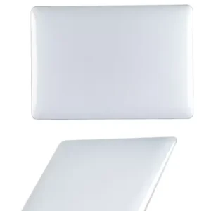 Caltrik Generic hard shell case compatible with MacBook Pro 14-inch – Unbranded Bulk Supply